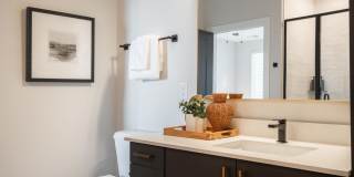 NOVEL Scotts Addition Gallery 8