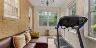 1501 CRITTENDEN Street NW Gallery 13