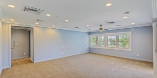 41 CASCADE CREEK Lane Gallery 36