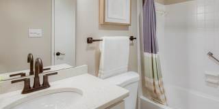 Acclaim at Carriage Hill - 55+ Active Adult Apartment Homes Acclaim at Carriage Hill - 55+ Active Adult Apartment Homes Gallery 37