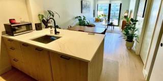 37-05 30th Street Gallery 1