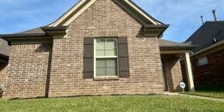5674 Sycamore Woods Drive 5674 Sycamore Woods Drive Gallery 1