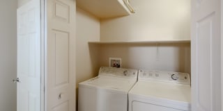 Sabino Vista Casitas Gallery 27