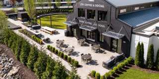 Camden West Nashville Gallery 36