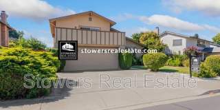 5461 Arlene Way Gallery 1