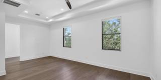 4025 Faraday Way Gallery 30