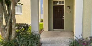 4007 Sand Palm Ct Gallery 3