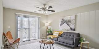 The Villages at Dover Glen Gallery 3