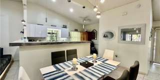 13212 Tall Pine Circle Gallery 13