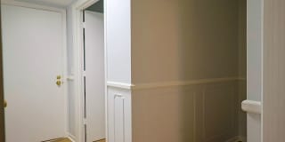 nice renovated 4 Bed 3 Bath Gallery 24