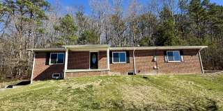 195 Ritchey Road Gallery 1