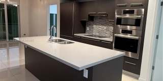 7825 NW 107th Ave Gallery 1