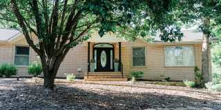 Beautiful home on the private Diamante golf course Gallery 1