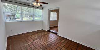 1377 TIBER Avenue 1377 TIBER Avenue Gallery 15
