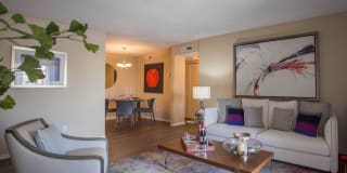 Advenir at Magnolia Gallery 2