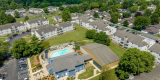 The Candles Apartments Gallery 25