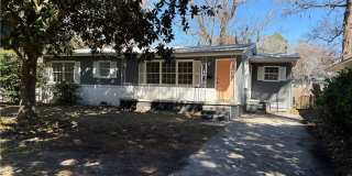 1714 E 60 Street Gallery 1