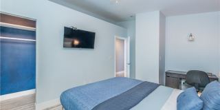 3954 Keystone Court Gallery 25