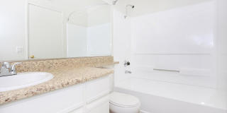 Club Pacifica Gallery 67