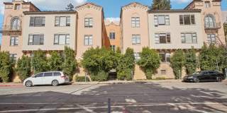 2605 Haste Street Gallery 8