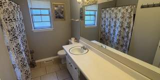 1725 Scarbrough Court Gallery 7
