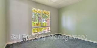 221 Palo Verde Terrace Gallery 13