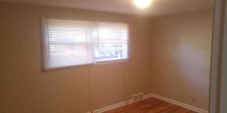 HUP FC Basi (14807 5th Ave) Gallery 8