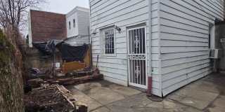 524 SNYDER Avenue Gallery 13