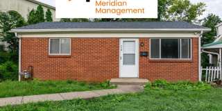 116 East 19th Street Gallery 1