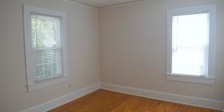 1429 MILTON ST Gallery 19