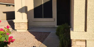 Very nice 3 bedroom Home on Cul-De-Sac Lot! Gallery 4