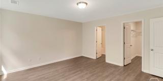 532 Cade Drive Gallery 18