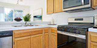 River Ranch Townhomes Gallery 42