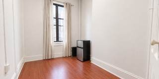 145 Franklin Street Gallery 1