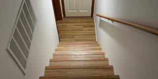 Appealing 2 bed / 1.5 bath townhouse in Greenwood/N Seattle with new flooring Gallery 18