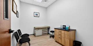 2416 Swamy Drive Gallery 29