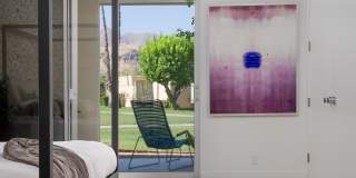 320 Desert Lakes Drive Gallery 18