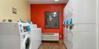 Detroit - Novi - Orchard Hill Place Gallery 26