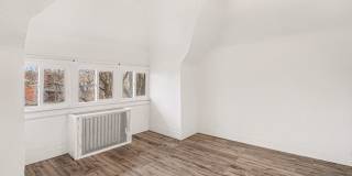 1159 Corona St. Gallery 12