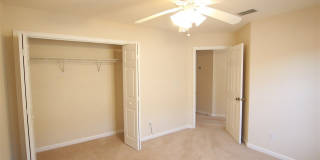 2267 Pine Landing Court Gallery 21