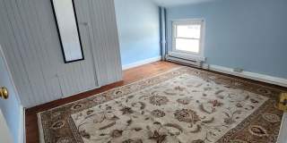 West Chester Historic Townhome - 4 bedrooms, 1 bath Gallery 38