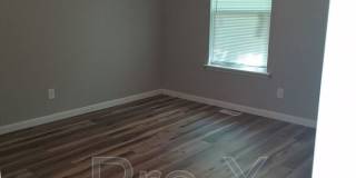 502 N Betty Jo Drive Gallery 8