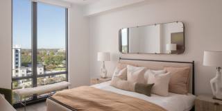 Oro Ballantyne Gallery 11