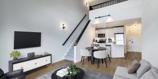 Terraces on the Hudson Gallery 2