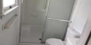 7823 Perry Rd Gallery 17