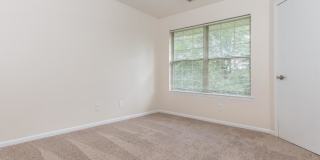 Ravinia Apartments Gallery 47