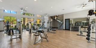 Altitude Sixteen 75 Gallery 7