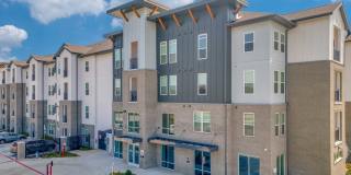 Palladium Carver Living Gallery 3