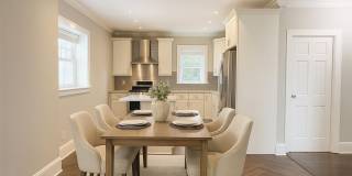 9 9th Street unit: 1St Floor Gallery 2