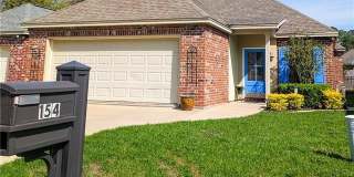 154 GALLIER Court Gallery 1
